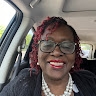Elaine Roberts