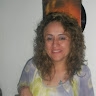 MARLENE BELLO CASTILLO