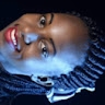 Joseline Namulindwa