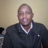 Nyamu Warui