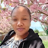 Hannatu Daniel Samuel