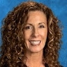 Kristine Klump