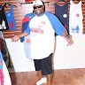 Clarence Presley II
