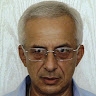 Сергей Севидов