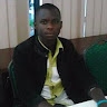 Faizal Mbalire