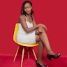 doreen musumba