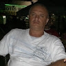 Valter  