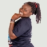 Flavia grace Achilla