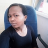 ANNE NDUKU