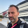 Pedro Jorge