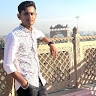 Ankit Tiwari