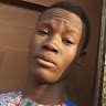 Aholou Perec
