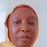 maryam ahmed