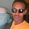 Getahun Get
