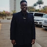 Timothy Otim
