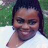 Jessica Sacus