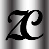 ZC Stanger