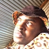 Sibusiso Mngomezulu