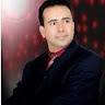 Adel Shawfar