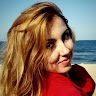 Anna Shalimova