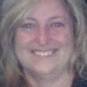 Lisa Freidhof