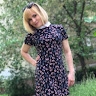 Veronika -Lidiya Rytchenko
