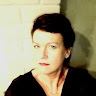 Anneli Sakrits