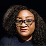Gloria Adie