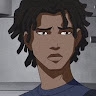 KoFi  