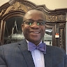 Emmanuel Onyeani