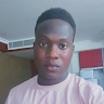 Oladimeji Ajayi
