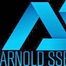 Arnold Ssebutiko