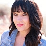 Sue Rowe Official