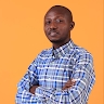 Olajide Bello