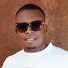 Nomhwange Msoo