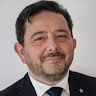 Renato Del Mastro
