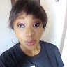simisola babatunde