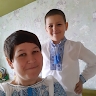 Ірина Горблюк