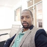 joshua sakala