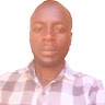 REMEGIO MUGIZI