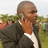 Julius Masai