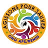 AGISSONS POUR SAUVER APS-Bénin
