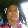 Latrina Johnson