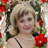 Ірина Приймачук