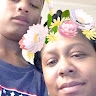 Iasia. Goodson