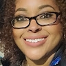 Ashley Rucker