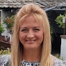 Suzana Hajsan