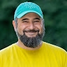 Vugar Aliyev