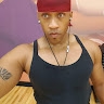 Lamont Wells