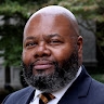 Steven Hornbuckle